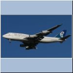 newzealand_b747_3_pr19a_ 290_cu.jpg